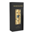 thumbnail image 2 of Agua de perfume Amaran Marva 85 ml Unisex, 2 of 3