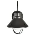 thumbnail image 4 of OUTDOOR WALL SCONCE APPLIQUE MURALE EXTÉRIEURE, 4 of 6