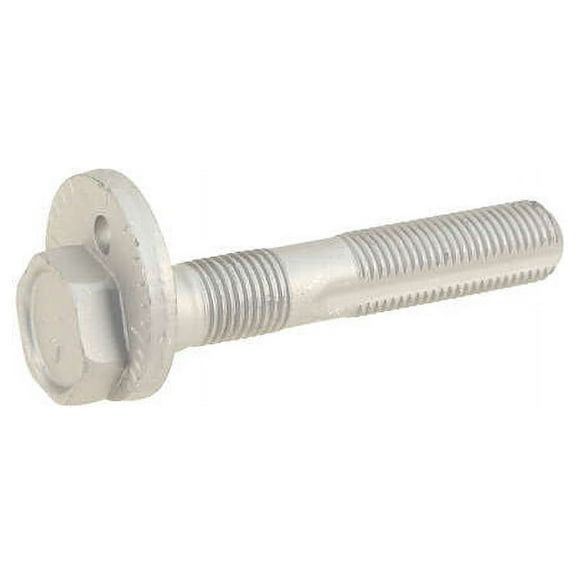 Control Arm Bolt - Compatible with 2006 - 2011, 2013 - 2018 Toyota RAV4 2007 2008 2009 2010 2014 2015 2016 2017