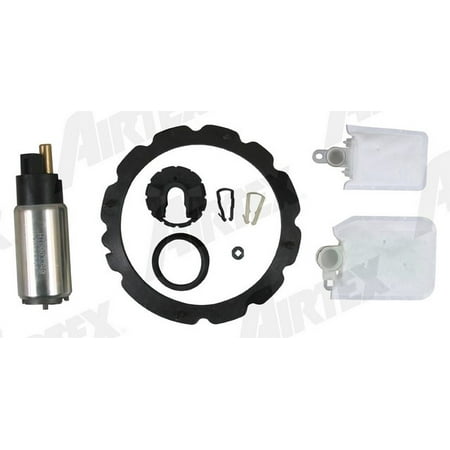 AIRTEX FS141 FUEL STRAINER – BRISTOL AUTOMOTIVE PARTS