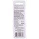 thumbnail image 4 of Broca DEWALT DWA1207 7/64 Pilot Point Industrial de acero cobalto, 4 of 4