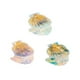 thumbnail image 1 of MAD BEAUTY Pinzas para Cabello Little Mermaid Hair Clips 4 piezas, 1 of 4