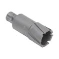 thumbnail image 4 of Broca Magnética ANGGREK Carburo De Corte Anular Duradero Para Aluminio 95 mm 50 mm, 4 of 8