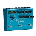 thumbnail image 2 of Pedal de reverberación Strymon BigSky multidimensional con 12 tipos, 2 of 2
