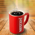thumbnail image 4 of Café Soluble Nescafé Clásico 1.5 kg, 4 of 4
