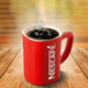 thumbnail image 4 of Café Soluble Nescafé Clásico 1.5 kg, 4 of 4