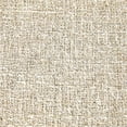 thumbnail image 7 of (3 pack) Mainstays Backless Upholstered Counter Stool, Nathan Sand, 7 of 7