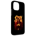 thumbnail image 3 of Funda Ozzy Osbourne Memoirs para iPhone 13 Pro Max, 3 of 3