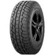 thumbnail image 1 of Llanta 265/75R16 123/120Q 10PR Arivo Terramax ARV PRO A/T LT, 1 of 2