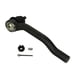 thumbnail image 1 of Terminal Exterior Nissan MOOG 2017 A 2019 L4 1.8L Izquierda, 1 of 4