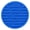 Blue, variant on Dienrx Silicone Coasters for Beverages, Thick Coaster, Coffee Table, Kitchen, Bar Non Slip Coaster