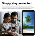 thumbnail image 6 of Verizon Orbic Maui, 16GB, Black - Prepaid Smartphone, 6 of 11