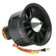 thumbnail image 2 of QX Motor 64mm EDF Set, QF2822 3500KV Motor EDF Ducted Fan Set 3-6S Lipo Potente Alta Velocidad Para RC Airplane ANGGREK Otros, 2 of 8