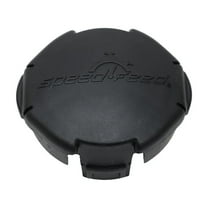 Echo Original Equipment COVER, SPOOL  - X472000070