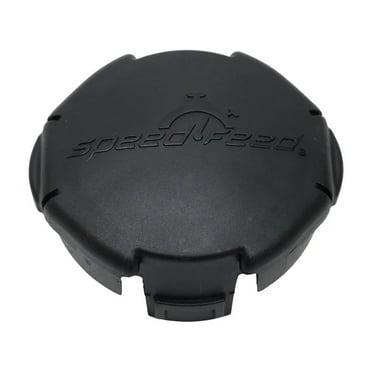 Echo Original Equipment COVER, SPOOL  - X472000070