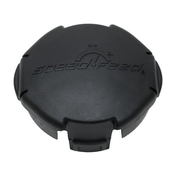 Echo Original Equipment COVER, SPOOL  - X472000070