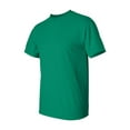 thumbnail image 2 of Gildan Ultra Cotton T-Shirt for Men and for Women Plain Classic Fit, 2 of 3