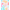 Vivid White, variant on Wonder Nation Toddler Girl Zip Rash Guard One-Piece Swimsuit, Sizes 12M-5T