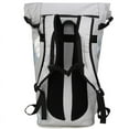 thumbnail image 2 of Large capacity sports backpack,Black large, 2 of 2
