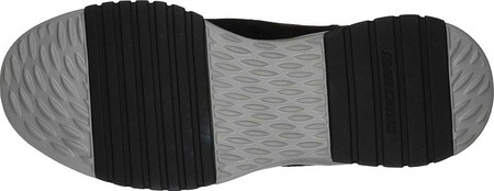 skechers bellinger 2.0 coren