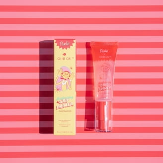 Prime Magic Face Primer Camara Ready by W7 for Women - 1.01 oz