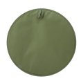 thumbnail image 1 of Juguete de placa objetivo para niños, tela de seguridad, juguete para lanzar niños, diseño aerodinámico, 1 of 8