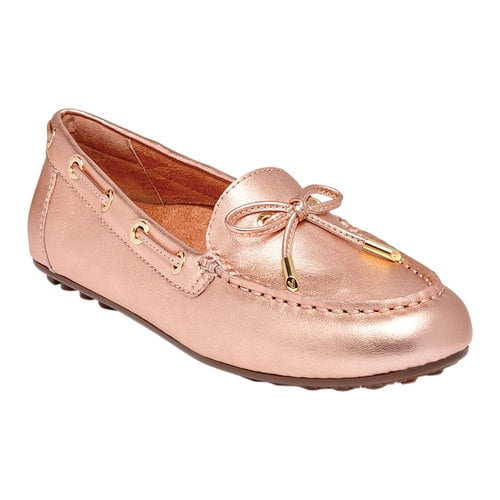 vionic virginia loafer