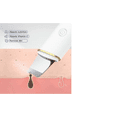 thumbnail image 4 of Ultrasónico Portatil Skin Scrubber,limpieza Facial Malubero Malu1065, 4 of 4