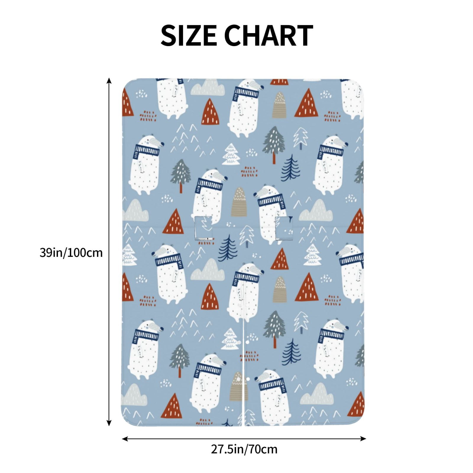 Car Seat Cover Baby - winter Scarf beer Breathable Infant Car Seat Cover for Baby Carseat, Lightweight Comfort Baby Essentials Must Haves Newborn Stuff for Girl Boy