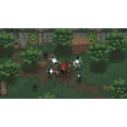thumbnail image 2 of Wizard of Legend - Course Limitée 347 [PlayStation 4], 2 of 9