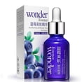 thumbnail image 1 of Wonder Essence Serum Bioaqua Blueberry Hidratante Rejuvenece, 1 of 4