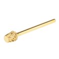 thumbnail image 6 of QSTDGVPW Nail Art Drill Bit File Grinding Electric Machine Manicure Pedicure Tool 1, 6 of 9
