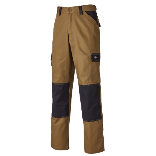Dickies Walmart Canada