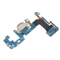 thumbnail image 1 of Remplacement de Module de Port de Charge, Module de Port de Charge USB Pratique Pratique Facile Remplaçable pour S8 G950U, 1 of 8