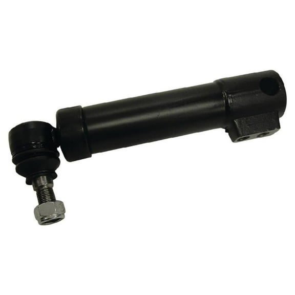 Complete Tractor Steering Cylinder 1201-1618 Replaces Massey 3401553M92 For Industrial Tractors