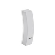 Bose Panaray 502 A - Speaker - for PA system - 150 Watt - white