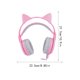 thumbnail image 4 of Matsuzay Auriculares con cable Somic Auriculares para juegos Auriculares con reducción de ruido de barra de red Juegos de teclado y mouse para computadora, 4 of 6