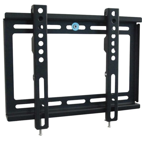 Vivitar 17-37" Low Profile Wall Mount, 200x200 VESA