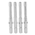 thumbnail image 2 of Fdit Glasses Screwdriver,Professional Tools Kit Eyeglass Glasses Watch Phone Precision Screwdriver Repair Set, Precision Screwdriver Set, 2 of 8