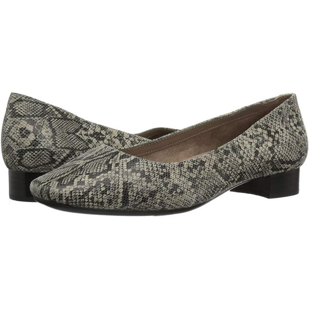 Aerosoles shop subway pumps