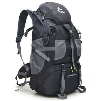 Osprey 10005130 Daylite Commuter Backpack, Silver Lining/Blueberry -  Walmart.com