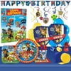 Paw Patrol Ultimate Party Kit (8 Guests)