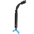 thumbnail image 2 of ANGGREK Golf Swing Trainer,Golf Putter Swing Training Aid 4 Gears Adjustable Golf Posture Motion Correction Trainer,Golf Posture Corrector, 2 of 8