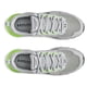 thumbnail image 5 of Zapatillas para correr Under Armour Charged Assert 9 para hombre gris lima talla 11.5, 5 of 6