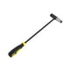 thumbnail image 5 of Herramienta extractora de inyectores Strade Fareast Limited Extractor de inyectores de combustible, 5 of 8