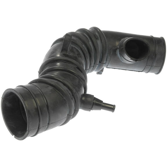 Dorman 696-717 Air Intake Hose