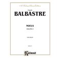 thumbnail image 1 of Noels, Vol 2 (Kalmus Edition), 1 of 2