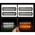 thumbnail image 3 of Hmwy-car Strobe Flash Light, 3 of 5