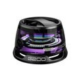 thumbnail image 1 of Altavoz Bluetooth sweethay ABS Portátil Magnético Negro, 1 of 6