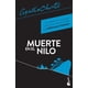 thumbnail image 1 of MUERTE EN EL NILO BOOKET 9786070743559, 1 of 2